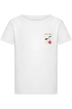 Merchcode Shirt 