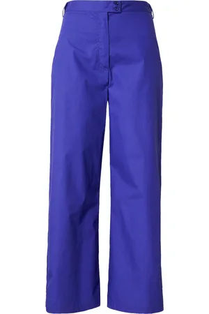 Sessun Broek