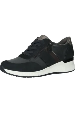 Tamaris Sneakers laag