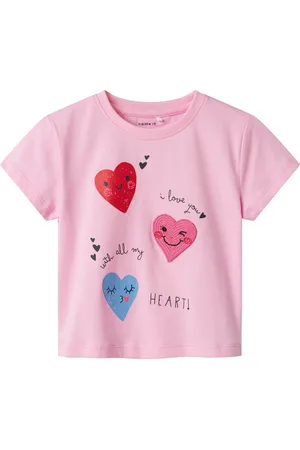 NAME IT Shirt 