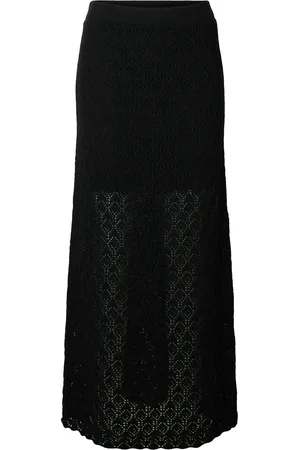 SELECTED Rok 
