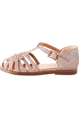 Next Sandalen