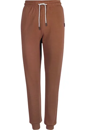 GreenBomb Broek