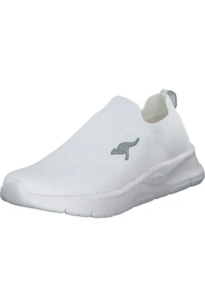 KangaROOS Slip-on