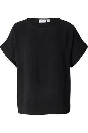 VILA Blouse 
