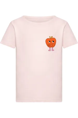 Merchcode Shirt 
