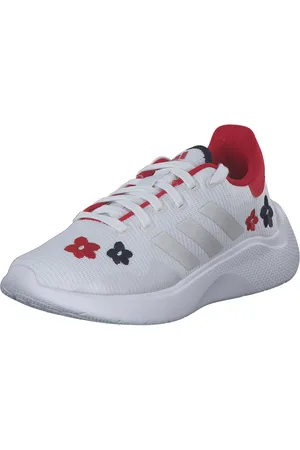 adidas Sneakers laag