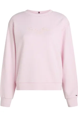 Tommy Hilfiger Sweatshirt