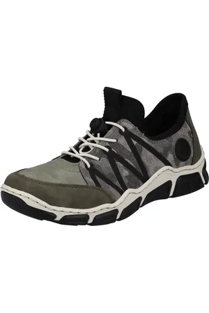 Rieker Sneakers laag