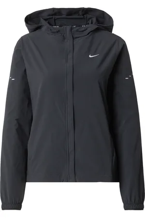 Nike Sportjas 