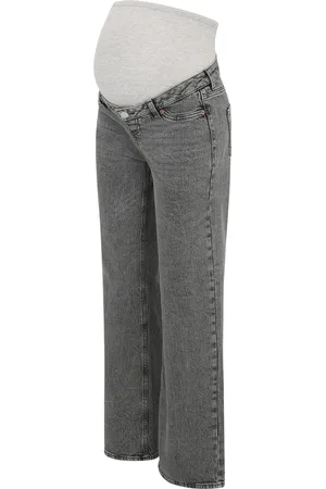 VERO MODA Jeans 