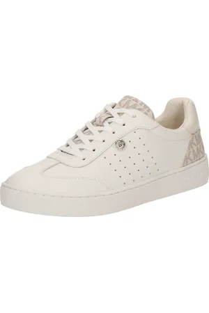 Michael Kors Sneakers laag 