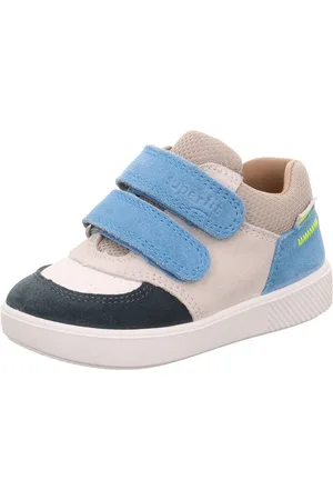 Superfit Sneakers 