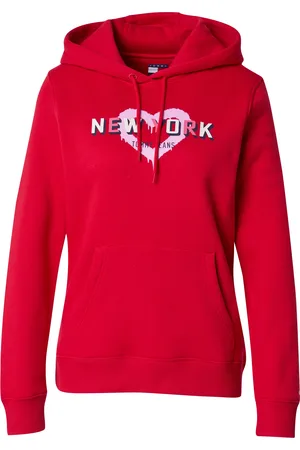 Tommy Hilfiger Sweatshirt 