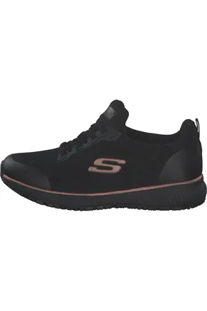 Skechers Sneakers laag
