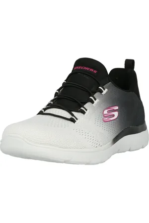 Skechers Sneakers laag 