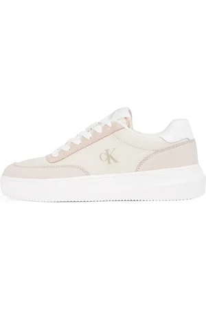Calvin Klein Sneakers laag