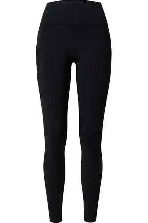 Nike Sportbroek 