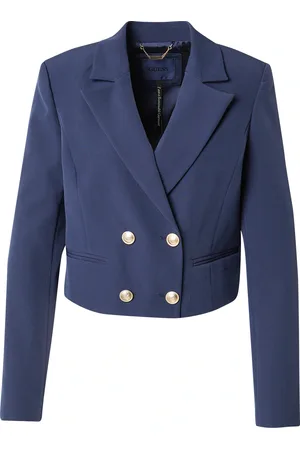 Guess Blazers 