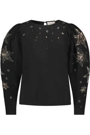 Fabienne Chapot Blouse