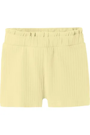 NAME IT Broek 