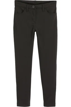 Next Broek