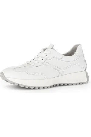 Gabor Sneakers laag