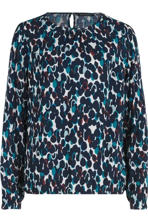 Betty Barclay Blouse