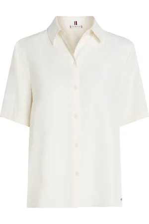 Tommy Hilfiger Blouse