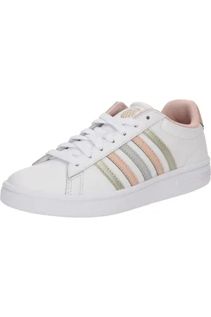 K-Swiss Sneakers laag 