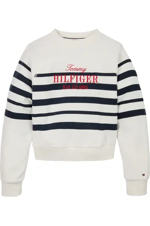 Tommy Hilfiger Sweatshirt