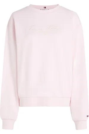 Tommy Hilfiger Sweatshirt