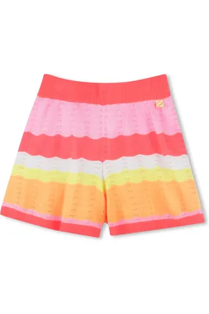 Billieblush Broek