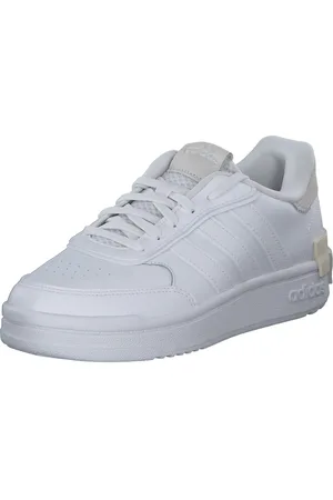 adidas Sneakers laag