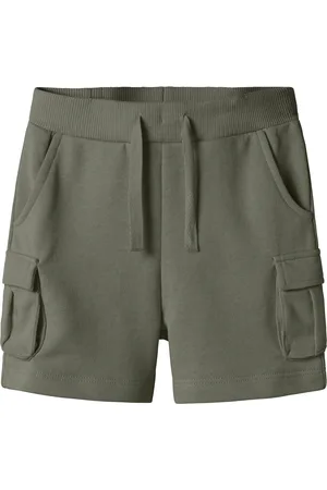 NAME IT Broek