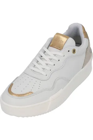 Palado Sneakers laag