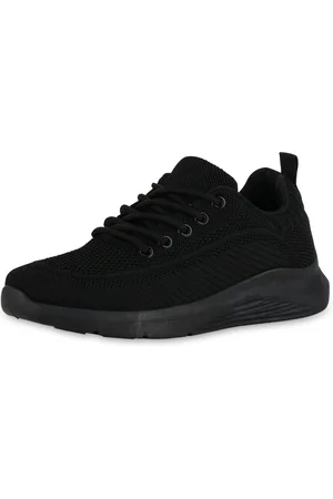 VAN HILL Sneakers laag 