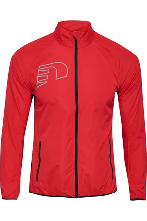 Newline Sportjas