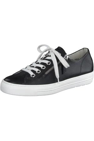 Paul Green Sneakers laag