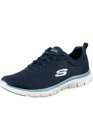 Skechers Sneakers laag 