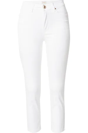 Guess Broek 
