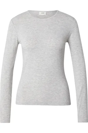 JDY Shirt 