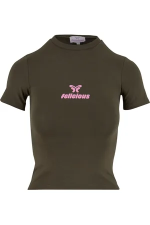 Felicious Shirt