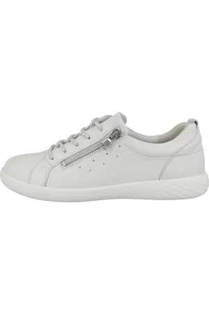 Waldläufer Sneakers laag 