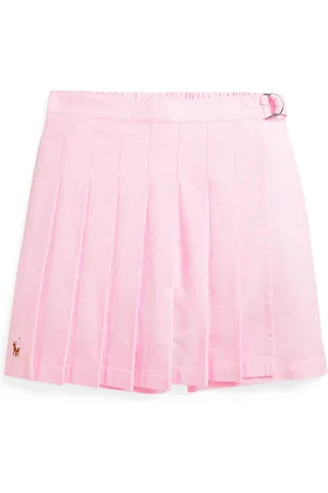 Ralph Lauren Rok