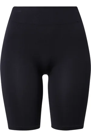 Minus Leggings 