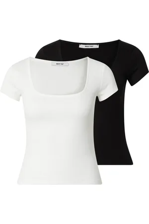 ABOUT YOU Shirt 