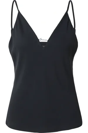 Guess Top 