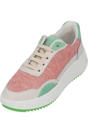 Palado Sneakers laag 