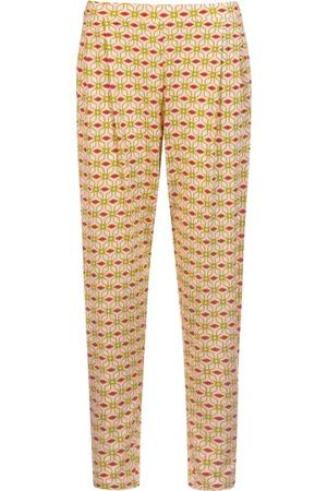 Mey Broek